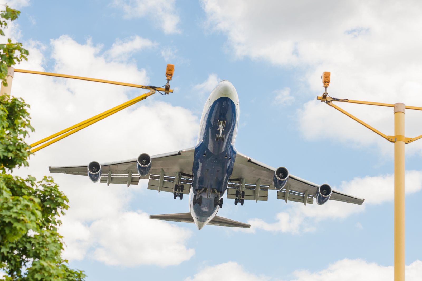 transport image
